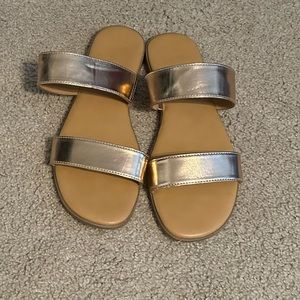 Women’s sandals